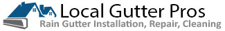 Le Mars Gutter Contractors